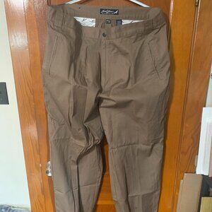Karl Kani Mens Pants: Vintage, Retro, 90s: Size 42X34 READ DESCRIPTION